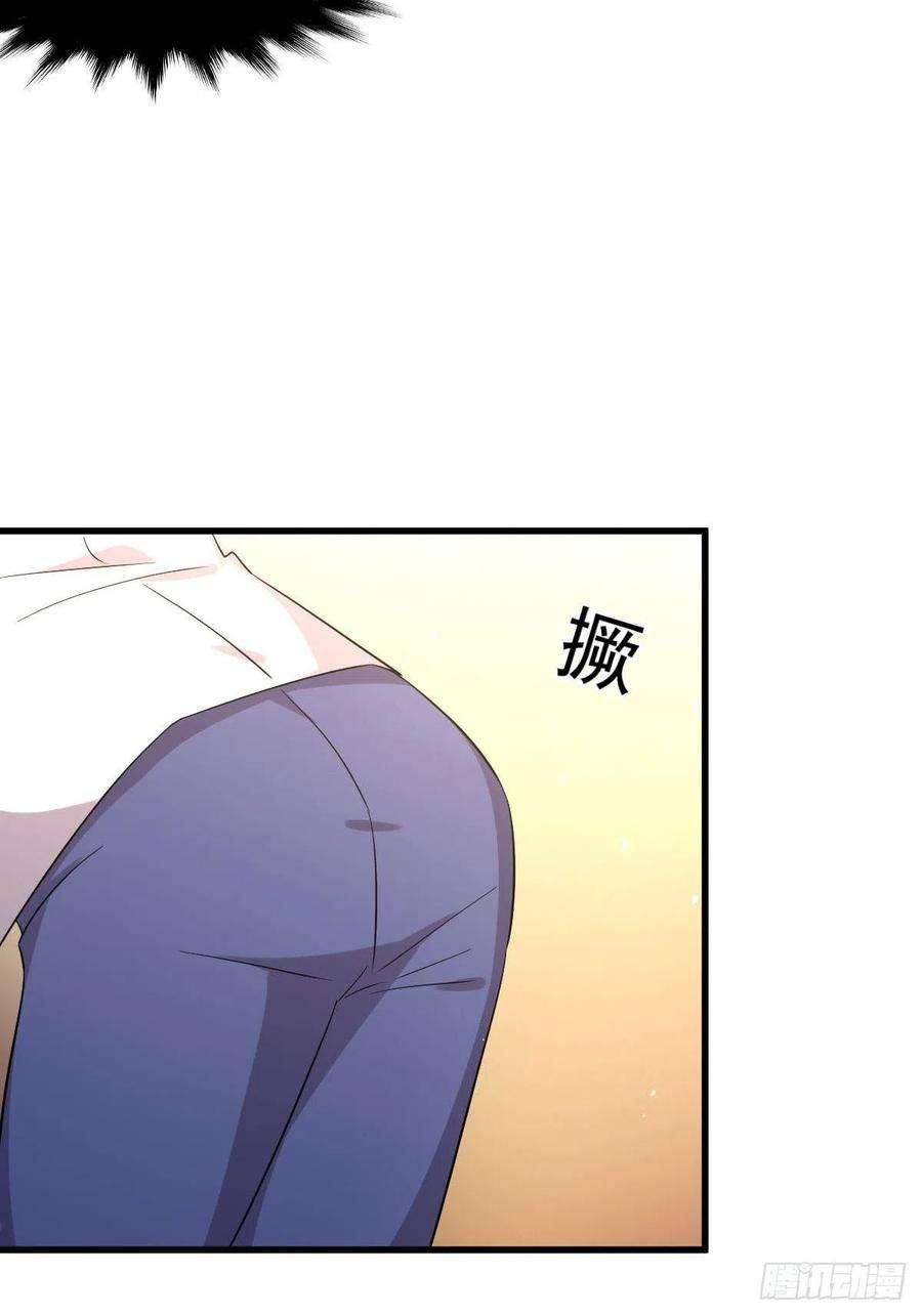 Immortal Swordsman in The Reverse World Chapter 182 Gambar 35